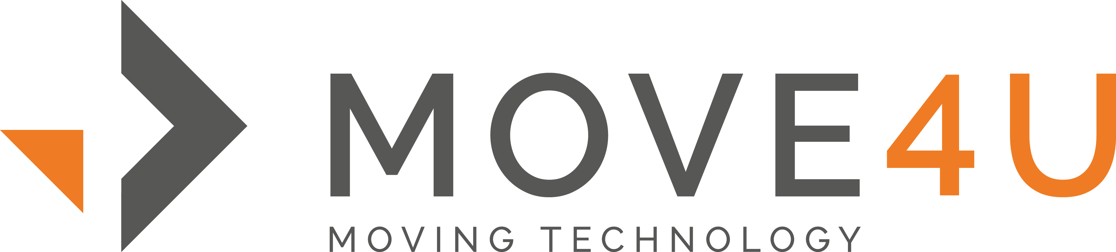 Our Solutions Experience Counts Redsky